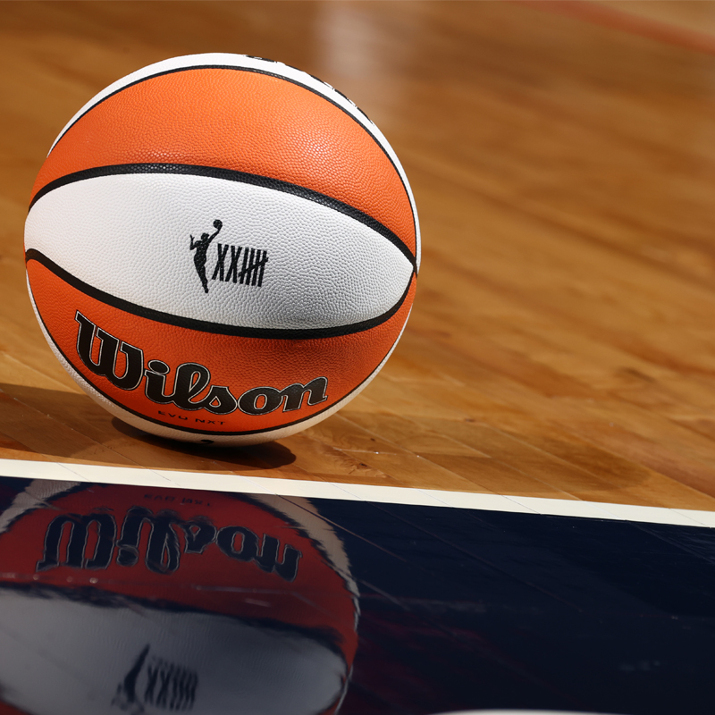 MYSTICS VS. STORM ADDED TO ESPN